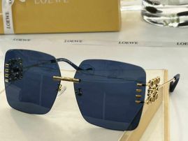 Picture of Loewe Sunglasses _SKUfw40846240fw
